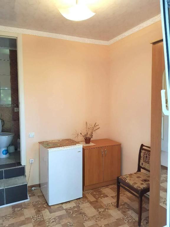 Гостиница Гостевой Дом на Заречной Солнечногорское-36